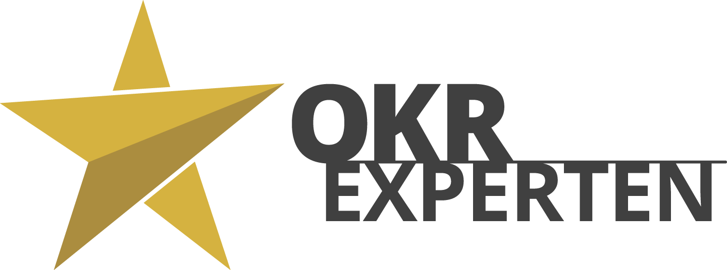 OKR-Experten